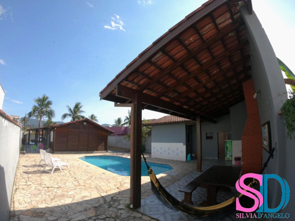 Imagem Casa de Condomínio com 4 Quartos à Venda, 140 m² em Horto Florestal - Ubatuba Imagem Casa de Condomínio com 4 Quartos à Venda, 140 m² em Horto Florestal - Ubatuba