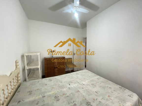 Imagem Apartamento com 2 Quartos à Venda, 60 m² em Enseada - Guarujá Imagem Apartamento com 2 Quartos à Venda, 60 m² em Enseada - Guarujá