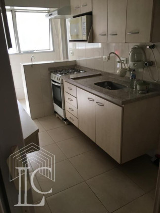 Imagem Apartamento com 2 Quartos à Venda, 62 m² em Vila Olímpia - São Paulo Imagem Apartamento com 2 Quartos à Venda, 62 m² em Vila Olímpia - São Paulo