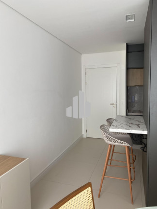 Imagem Apartamento com 2 Quartos à Venda, 78 m² em Centro - Torres Imagem Apartamento com 2 Quartos à Venda, 78 m² em Centro - Torres