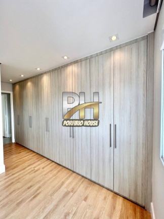 Imagem Apartamento com 4 Quartos à Venda, 104 m² em Centro - São Bernardo Do Campo Imagem Apartamento com 4 Quartos à Venda, 104 m² em Centro - São Bernardo Do Campo