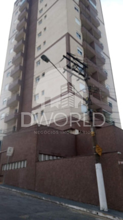 Imagem Imóvel com 1 Quarto à Venda, 44 m² em Rudge Ramos - São Bernardo Do Campo Imagem Imóvel com 1 Quarto à Venda, 44 m² em Rudge Ramos - São Bernardo Do Campo