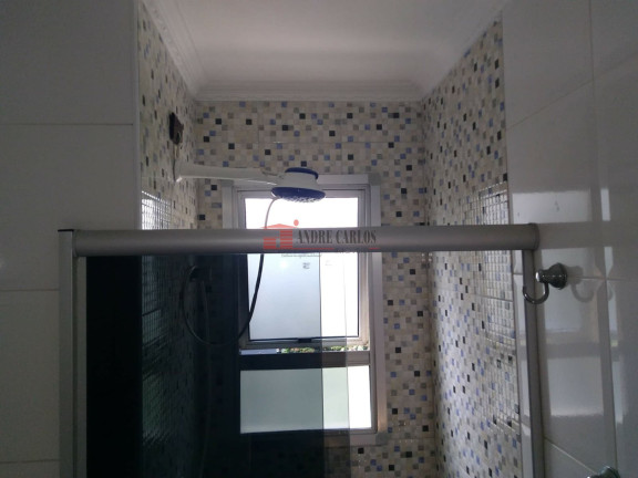 Imagem Apartamento com 2 Quartos à Venda, 63 m² em Centro - Osasco Imagem Apartamento com 2 Quartos à Venda, 63 m² em Centro - Osasco