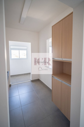 Imagem Apartamento com 3 Quartos à Venda, 80 m² em Parque Campolim - Sorocaba