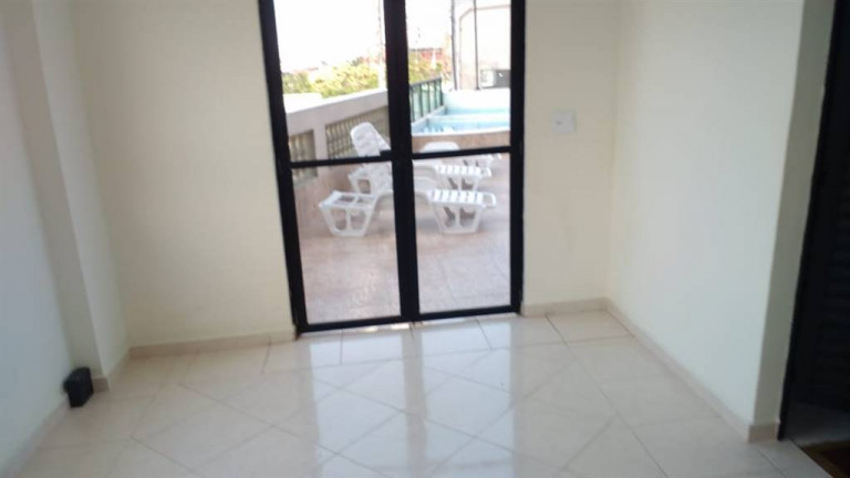 Imagem Apartamento com 2 Quartos à Venda, 70 m² em Caicara - Praia Grande Imagem Apartamento com 2 Quartos à Venda, 70 m² em Caicara - Praia Grande
