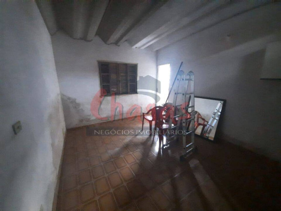Imagem Casa com 2 Quartos à Venda, 241 m² em Morro Do Algodão - Caraguatatuba Imagem Casa com 2 Quartos à Venda, 241 m² em Morro Do Algodão - Caraguatatuba