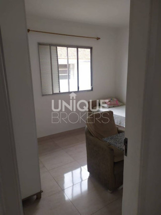 Imagem Casa com 2 Quartos à Venda, 250 m² em Jundiaí