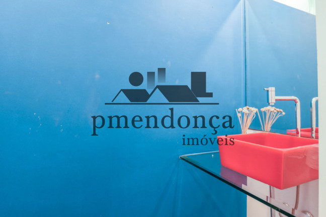 Imagem Apartamento com 3 Quartos à Venda, 176 m² em Higienópolis - São Paulo