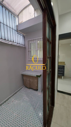 Imagem Casa com 3 Quartos à Venda, 144 m² em Vila Valença - São Vicente Imagem Casa com 3 Quartos à Venda, 144 m² em Vila Valença - São Vicente