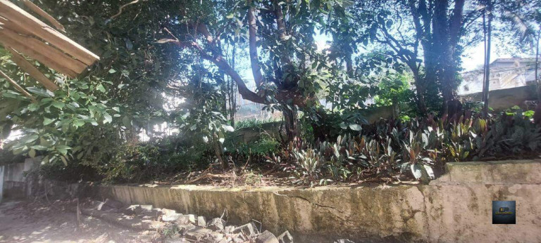 Imagem Terreno à Venda, 1.414 m² em Centro - Diadema Imagem Terreno à Venda, 1.414 m² em Centro - Diadema
