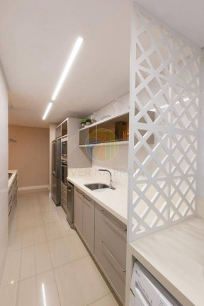 Imagem Apartamento com 3 Quartos à Venda, 107 m² em Itajaí