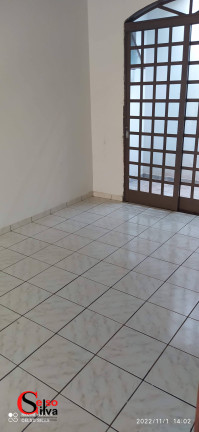 Imagem Casa com 3 Quartos à Venda, 340 m² em Zona 07 - Maringá Imagem Casa com 3 Quartos à Venda, 340 m² em Zona 07 - Maringá