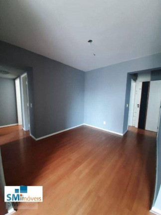 Apartamento com 3 Quartos à Venda, 82 m² em Jardim Das Acácias - São Paulo