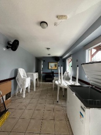 Imagem Apartamento com 2 Quartos à Venda, 48 m² em Av Dos Ourives - São Paulo