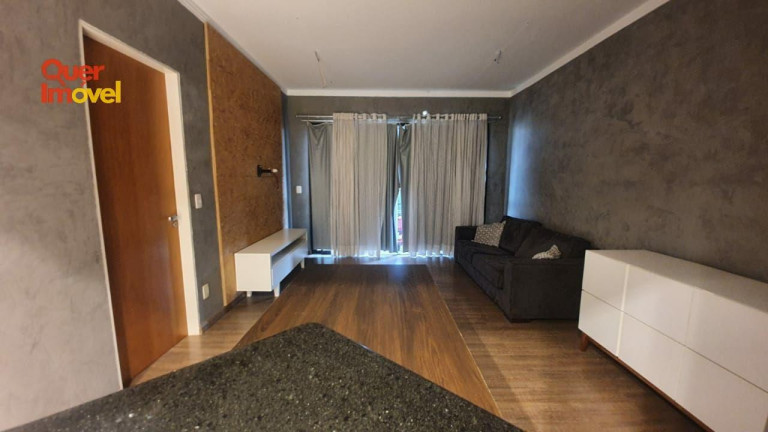 Imagem Apartamento com 3 Quartos à Venda, 87 m² em Residencial E Comercial Palmares - Ribeirão Preto Imagem Apartamento com 3 Quartos à Venda, 87 m² em Residencial E Comercial Palmares - Ribeirão Preto