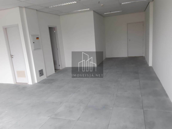 Imagem Sala Comercial para Alugar, 56 m² em Alphaville Industrial - Barueri Imagem Sala Comercial para Alugar, 56 m² em Alphaville Industrial - Barueri