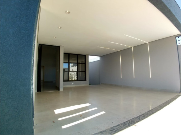 Imagem Apartamento com 3 Quartos à Venda, 200 m² em Plano Diretor Sul - Palmas Imagem Apartamento com 3 Quartos à Venda, 200 m² em Plano Diretor Sul - Palmas