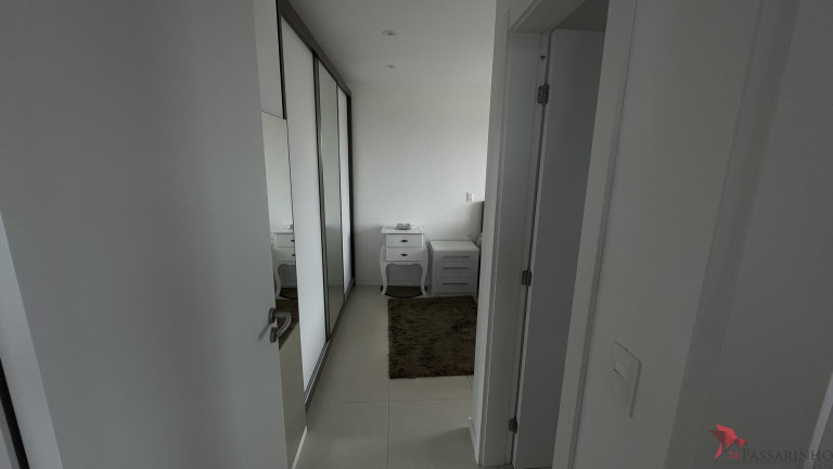 Imagem Apartamento com 2 Quartos à Venda, 65 m² em Centro - Torres Imagem Apartamento com 2 Quartos à Venda, 65 m² em Centro - Torres