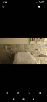 Imagem Casa com 2 Quartos à Venda, 150 m² em Quintais Do Imperador - Sorocaba Imagem Casa com 2 Quartos à Venda, 150 m² em Quintais Do Imperador - Sorocaba