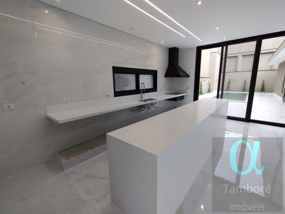 Imagem Casa com 4 Quartos à Venda, 300 m² em Alphaville - Santana De Parnaíba Imagem Casa com 4 Quartos à Venda, 300 m² em Alphaville - Santana De Parnaíba