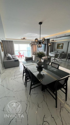 Imagem Apartamento com 3 Quartos à Venda, 225 m² em Centro - Balneário Camboriú Imagem Apartamento com 3 Quartos à Venda, 225 m² em Centro - Balneário Camboriú