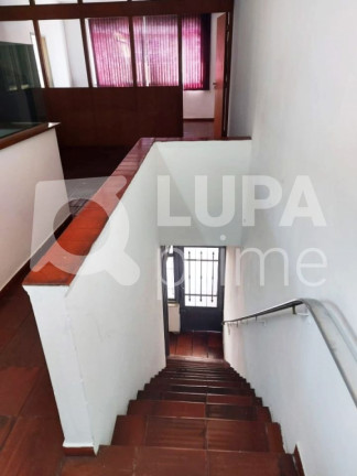 Imagem Casa com 3 Quartos à Venda, 120 m² em Vila Maria - São Paulo Imagem Casa com 3 Quartos à Venda, 120 m² em Vila Maria - São Paulo