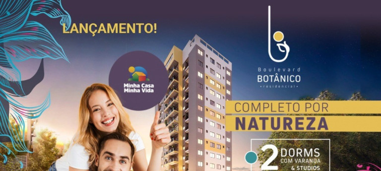 Imagem Apartamento com 2 Quartos à Venda, 39 m² em Saúde - São Paulo