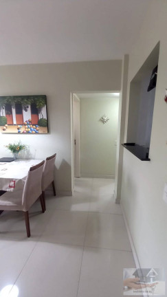 Imagem Apartamento com 2 Quartos à Venda, 75 m² em Catete - Rio De Janeiro