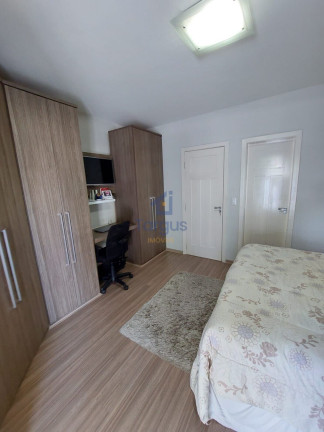 Imagem Casa de Condomínio com 3 Quartos à Venda, 145 m² em Vila Santa Clara - São Paulo Imagem Casa de Condomínio com 3 Quartos à Venda, 145 m² em Vila Santa Clara - São Paulo