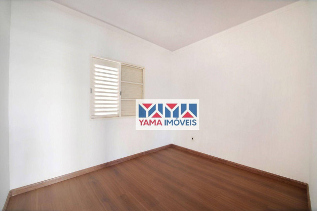 Imagem Apartamento com 2 Quartos à Venda, 43 m² em Vila Virgínia - Ribeirão Preto Imagem Apartamento com 2 Quartos à Venda, 43 m² em Vila Virgínia - Ribeirão Preto