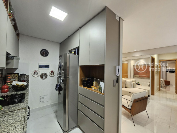 Imagem Apartamento com 3 Quartos à Venda, 75 m² em Betânia - Belo Horizonte Imagem Apartamento com 3 Quartos à Venda, 75 m² em Betânia - Belo Horizonte