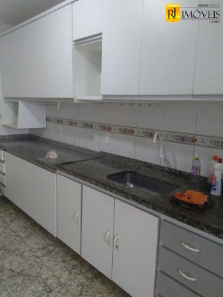 Imagem Cobertura com 4 Quartos à Venda, 196 m² em Braga - Cabo Frio Imagem Cobertura com 4 Quartos à Venda, 196 m² em Braga - Cabo Frio