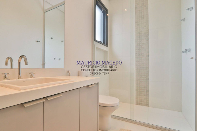 Imagem Casa com 4 Quartos à Venda, 450 m² em Alphaville - Santana De Parnaíba Imagem Casa com 4 Quartos à Venda, 450 m² em Alphaville - Santana De Parnaíba