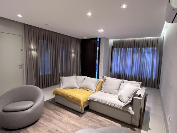Imagem Casa com 3 Quartos à Venda, 250 m² Imagem Casa com 3 Quartos à Venda, 250 m²