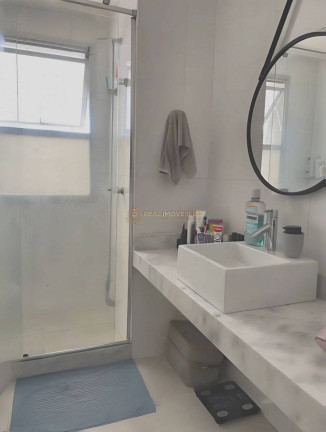 Imagem Apartamento com 2 Quartos à Venda, 87 m² em Barra Olímpica - Rio De Janeiro Imagem Apartamento com 2 Quartos à Venda, 87 m² em Barra Olímpica - Rio De Janeiro