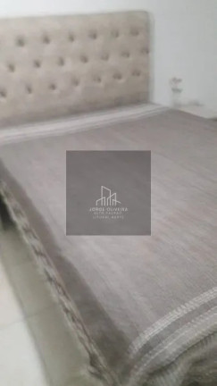 Imagem Apartamento com 3 Quartos à Venda, em Navegantes - Capão Da Canoa Imagem Apartamento com 3 Quartos à Venda, em Navegantes - Capão Da Canoa