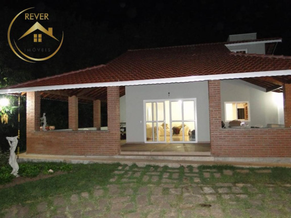 Imóvel com 8 Quartos à Venda, 500 m² em Santa Candida - Vinhedo