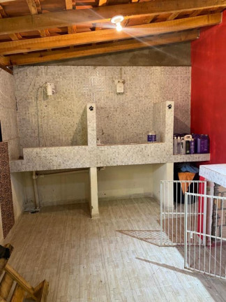 Imagem Casa com 4 Quartos à Venda, 200 m² em Jardim Brasil - Avaré Imagem Casa com 4 Quartos à Venda, 200 m² em Jardim Brasil - Avaré