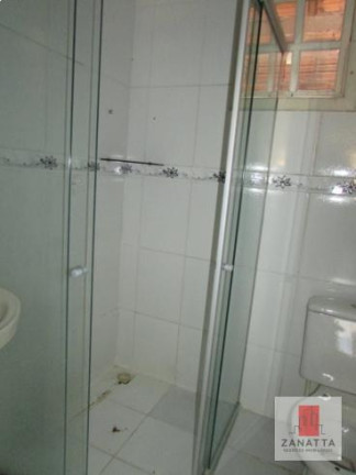 Imagem Casa com 2 Quartos à Venda,  em Olímpica - Esteio