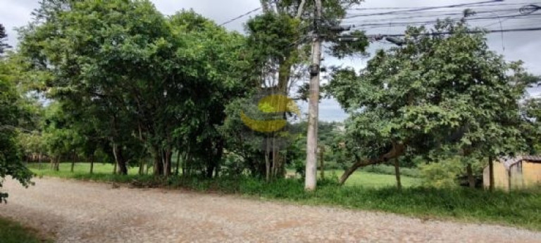 Imagem Terreno à Venda, 30.000 m² em Jardim Colibri - Cotia Imagem Terreno à Venda, 30.000 m² em Jardim Colibri - Cotia