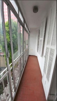 Imagem Apartamento com 1 Quarto à Venda, 61 m² em Liberdade - São Paulo