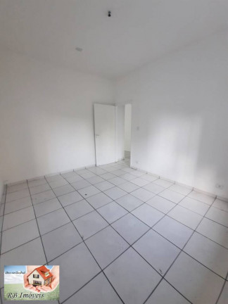 Imagem Casa com 2 Quartos para Alugar, 100 m² em Vila Lea - Santo André Imagem Casa com 2 Quartos para Alugar, 100 m² em Vila Lea - Santo André