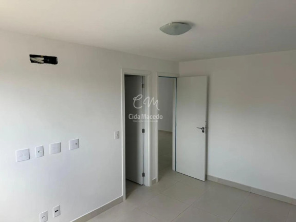 Imagem Apartamento com 3 Quartos à Venda, 90 m² em Bessa - João Pessoa