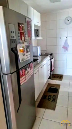 Imagem Apartamento com 3 Quartos à Venda, 80 m² em Jardim Messina - Jundiaí Imagem Apartamento com 3 Quartos à Venda, 80 m² em Jardim Messina - Jundiaí