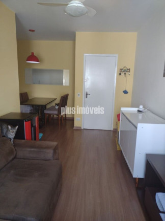 Imagem Apartamento com 2 Quartos à Venda, 70 m² em Vila Da Saúde - São Paulo Imagem Apartamento com 2 Quartos à Venda, 70 m² em Vila Da Saúde - São Paulo