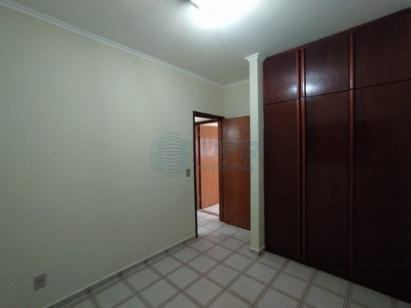 Imagem Apartamento para Alugar, 80 m² em Jardim Botânico - Ribeirão Preto Imagem Apartamento para Alugar, 80 m² em Jardim Botânico - Ribeirão Preto