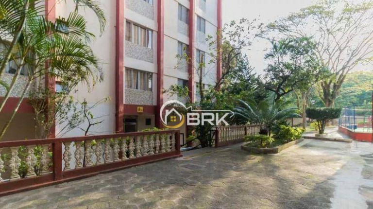 Imagem Apartamento com 2 Quartos para Alugar, 56 m² em Artur Alvim - São Paulo Imagem Apartamento com 2 Quartos para Alugar, 56 m² em Artur Alvim - São Paulo
