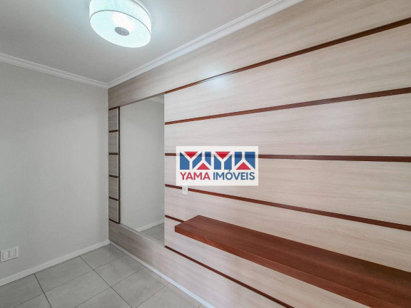 Imagem Cobertura com 4 Quartos à Venda, 443 m² em Jardim Irajá - Ribeirão Preto Imagem Cobertura com 4 Quartos à Venda, 443 m² em Jardim Irajá - Ribeirão Preto