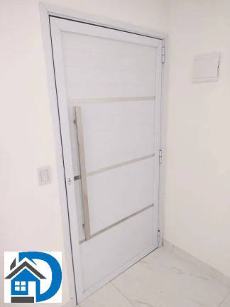 Imagem Sobrado com 2 Quartos à Venda, 100 m² em Jardim Novo Horizonte - Sorocaba