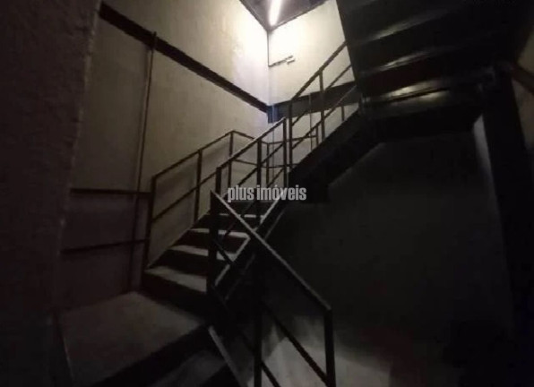 Imagem Imóvel Comercial para Alugar, 2.670 m² em Liberdade - São Paulo